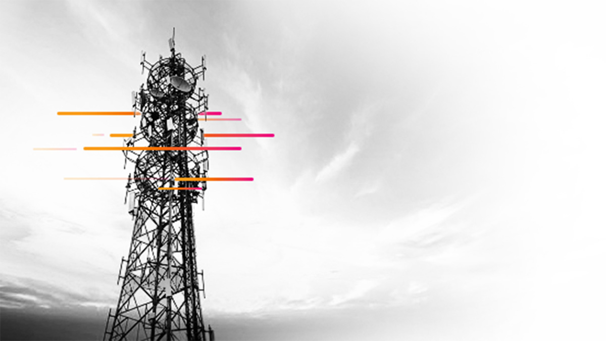 Cisco to Power TPG Telecom’s Next Generation Security and Service Operations Across Australia with Splunk