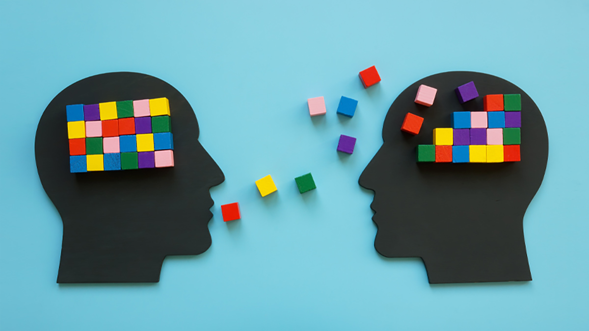 Fuel Your Career Journey with the Power of Mentorship