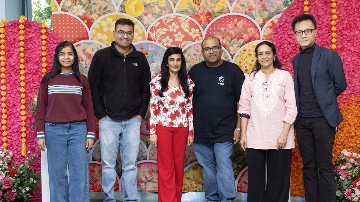 What Holi Reminds Us About Belonging