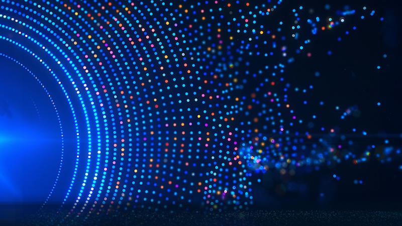 Energy will define the scale of AI