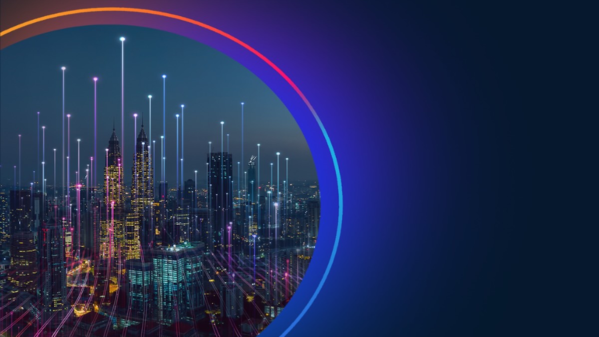 Industrial AI: Progress, Pressure, and the Path to Scale 