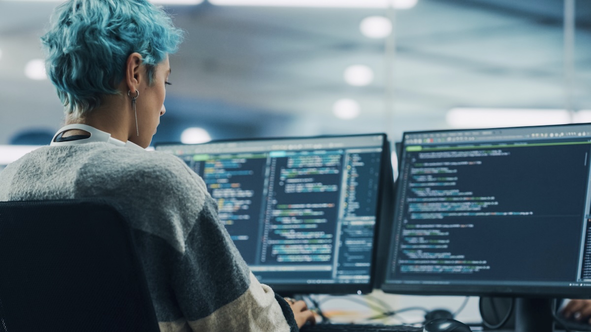 Shields up: Guidance for defending in the age of AI-enabled attacks 