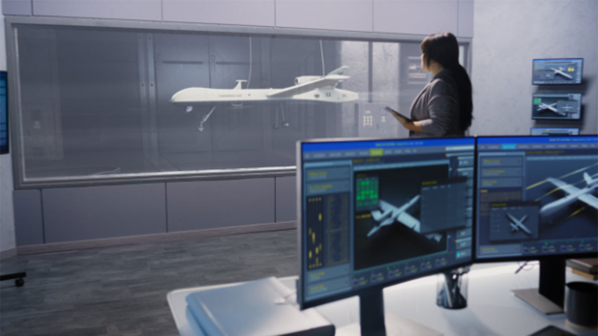 5 Steps to Move AI From Pilot to Production