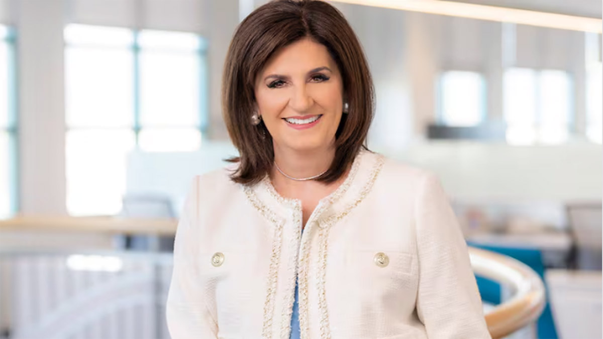 What AI means for Cisco’s people and it’s operations