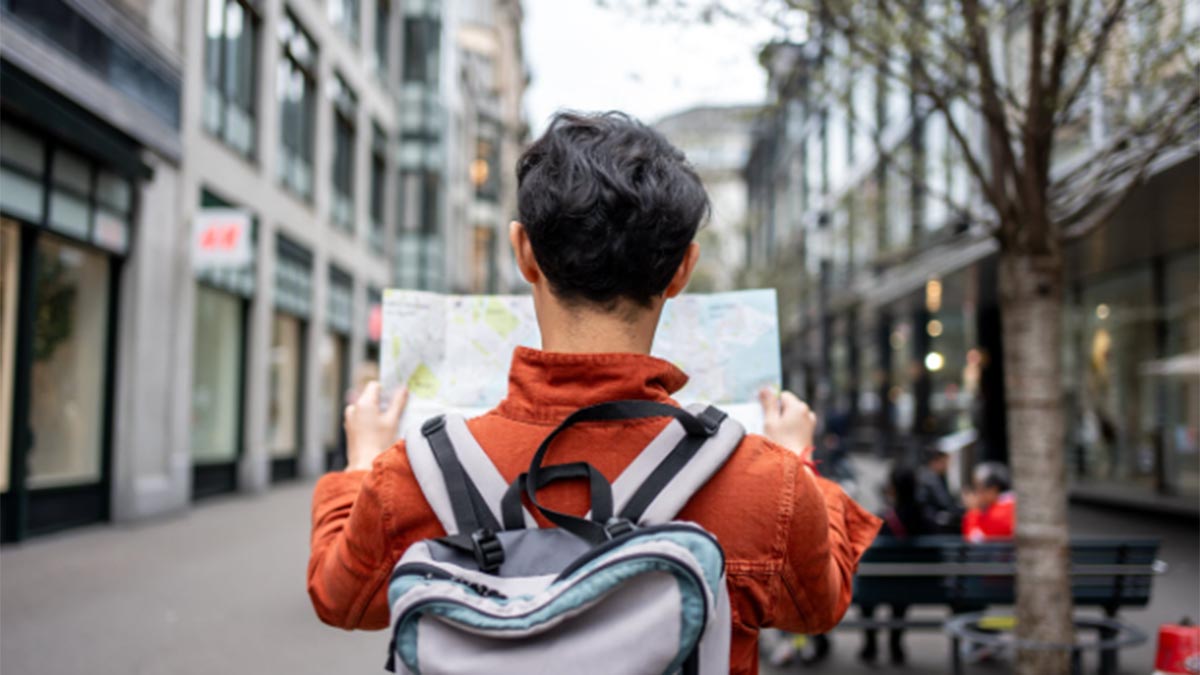 Cisco Chief CX Officer: Solving AI’s ‘Tourist Problem’