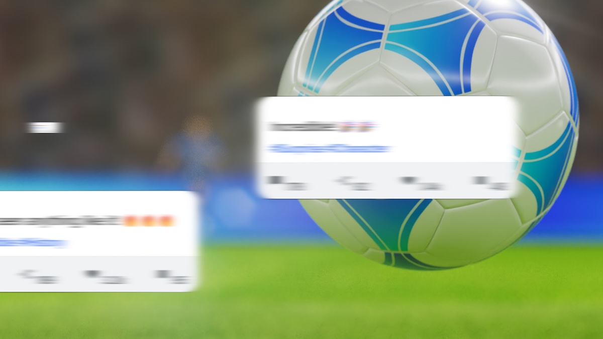 For seamless, secure stadium experiences, Wi-Fi wins 