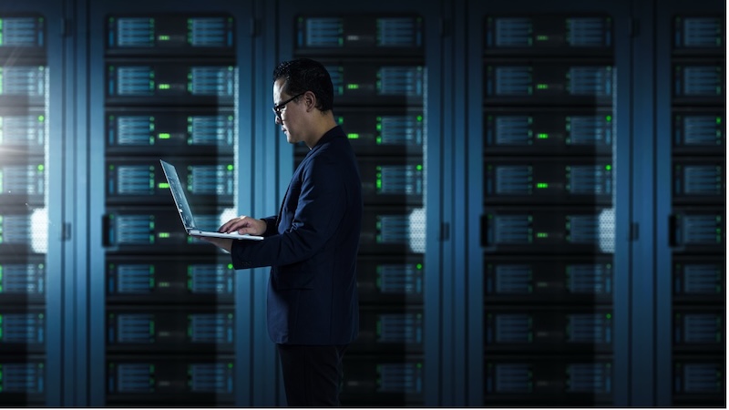 From AI experiments to 90% adoption: how Cisco operationalized AI at scale