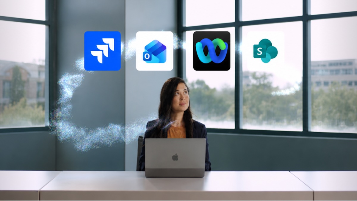 MyAgent and the rise of ambient intelligence: Cisco’s next step in enterprise AI