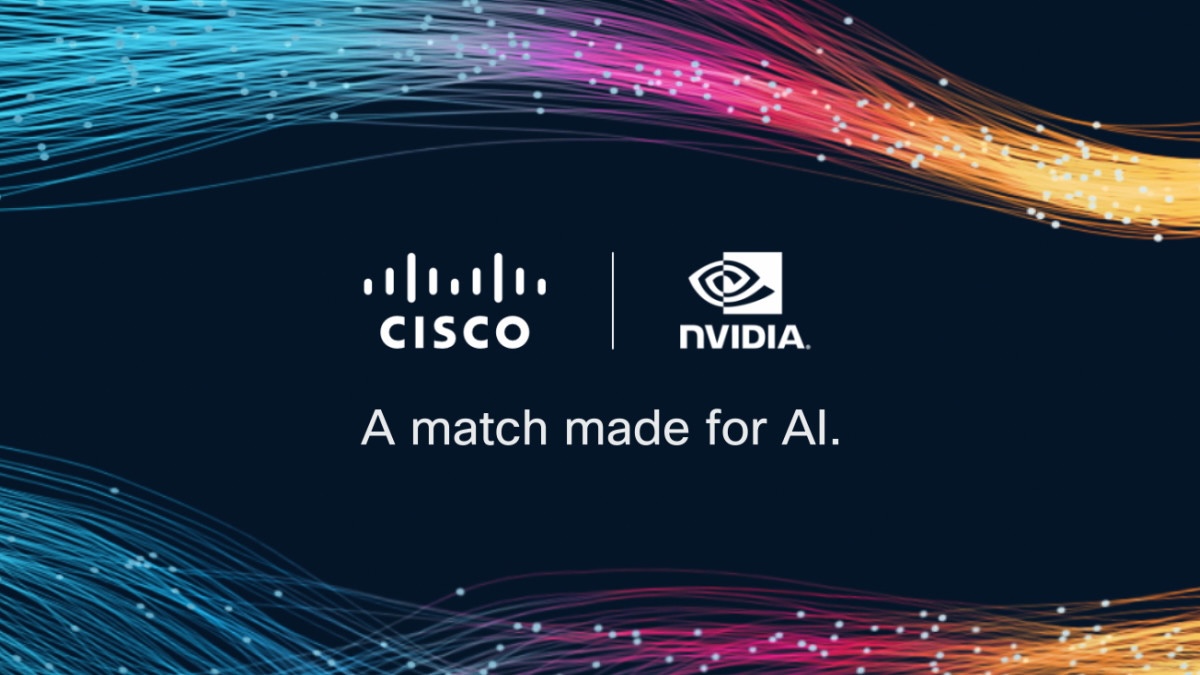 Beyond Intelligence: How Trust Is the Benchmark That Matters in AI 