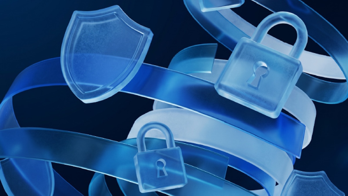 Cisco unveils the Relentless Defense report 