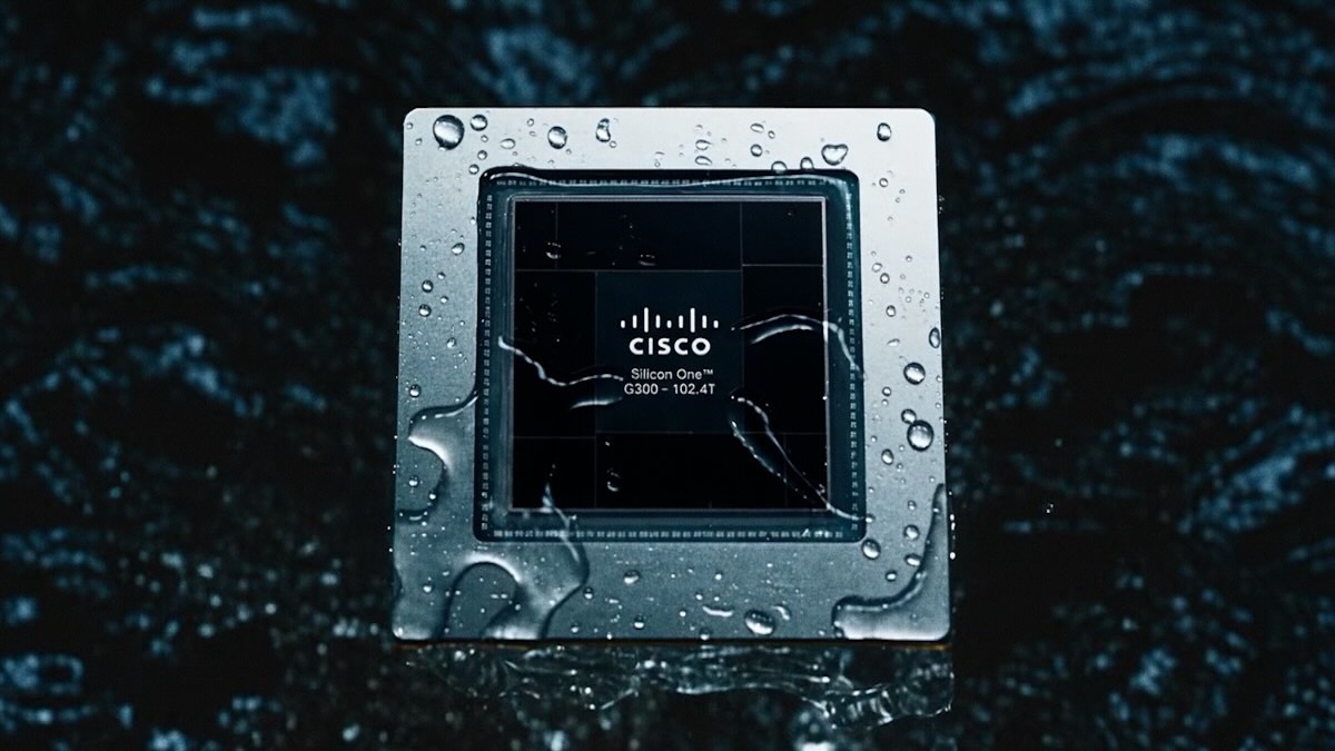 Silicon: The Element Behind Everything 