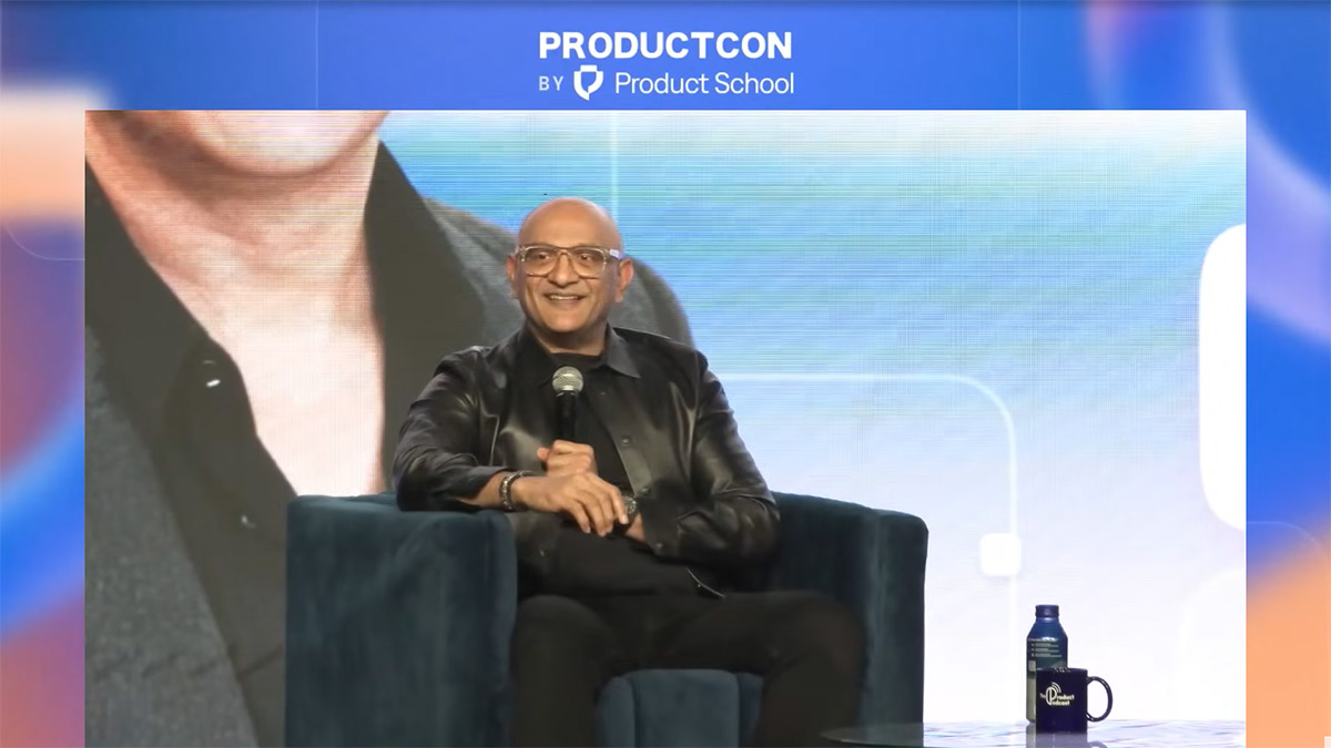 President & CPO at Cisco | Why Agents Now Consume 5x More Tokens Than Humans