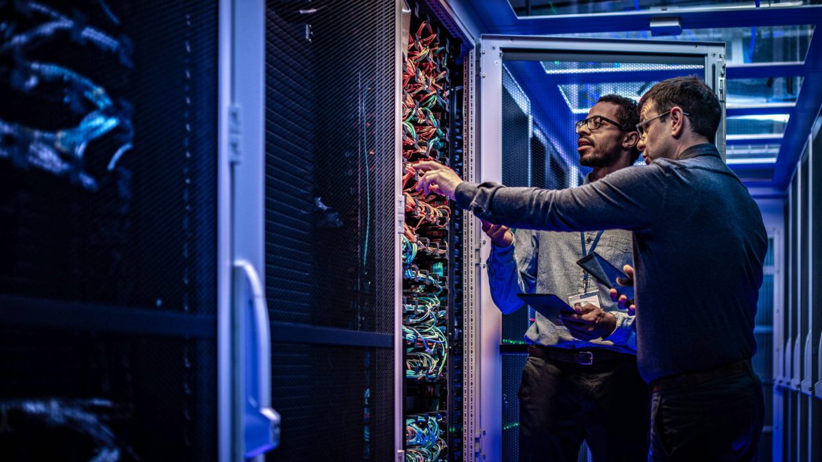 Cisco Advances Scalability and Openness at OCP 2026