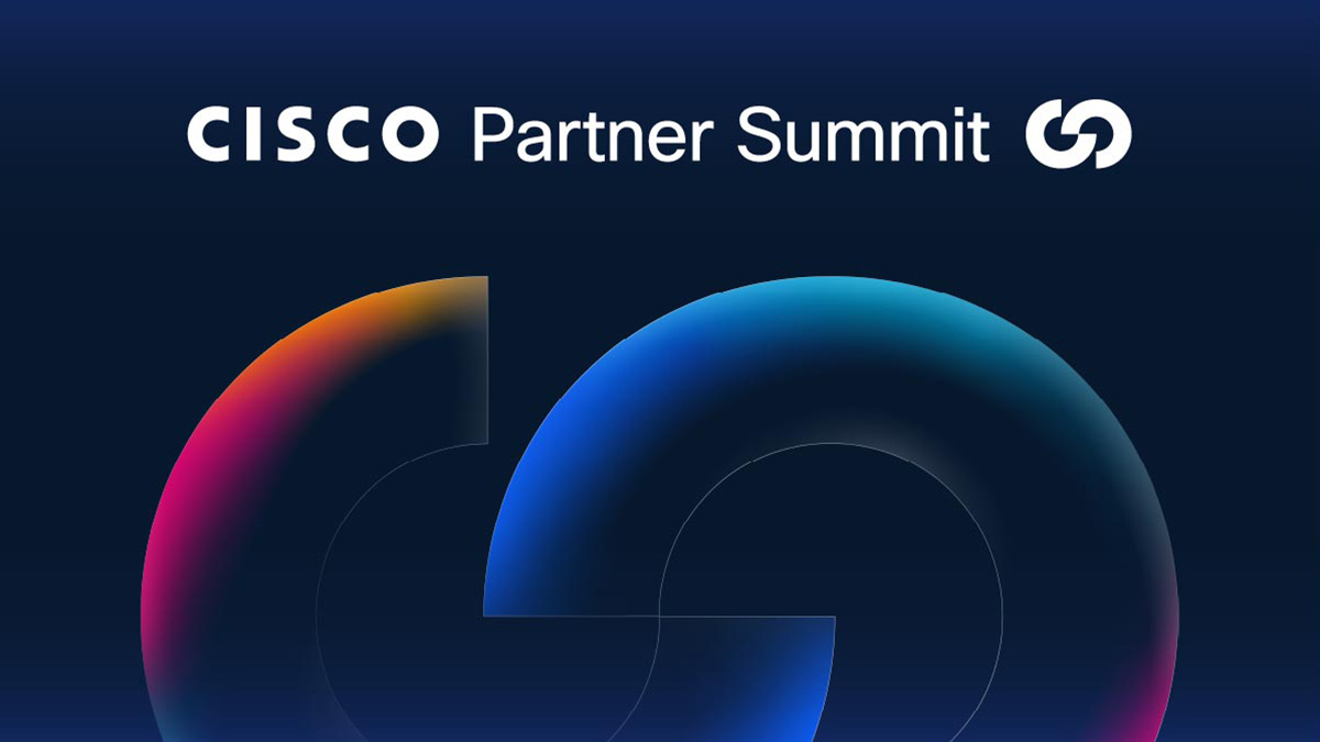 Partner Summit 2026