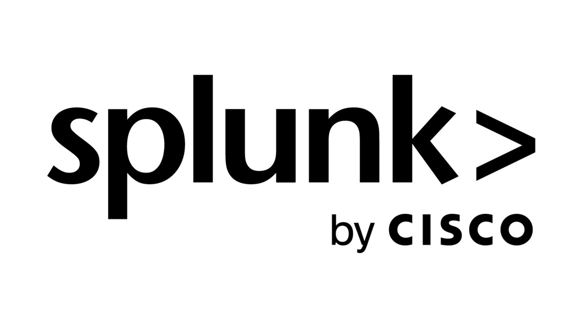 Splunk by Cisco