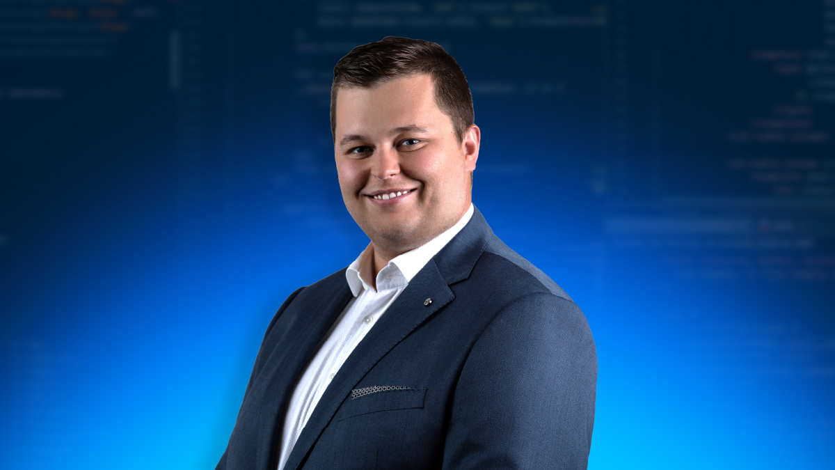 On the front lines of a breach with Cisco Talos Incident Response 