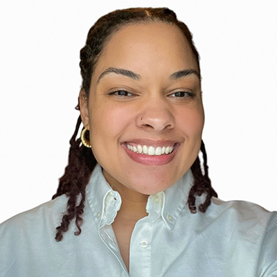Amanda Wicks Ford