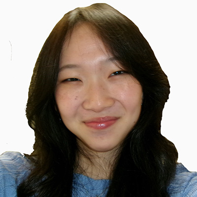 Claire Qu