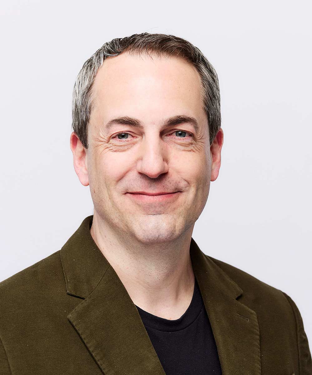 Frank Dimina, SVP, Global Sales and Chief Revenue Officer, Splunk
