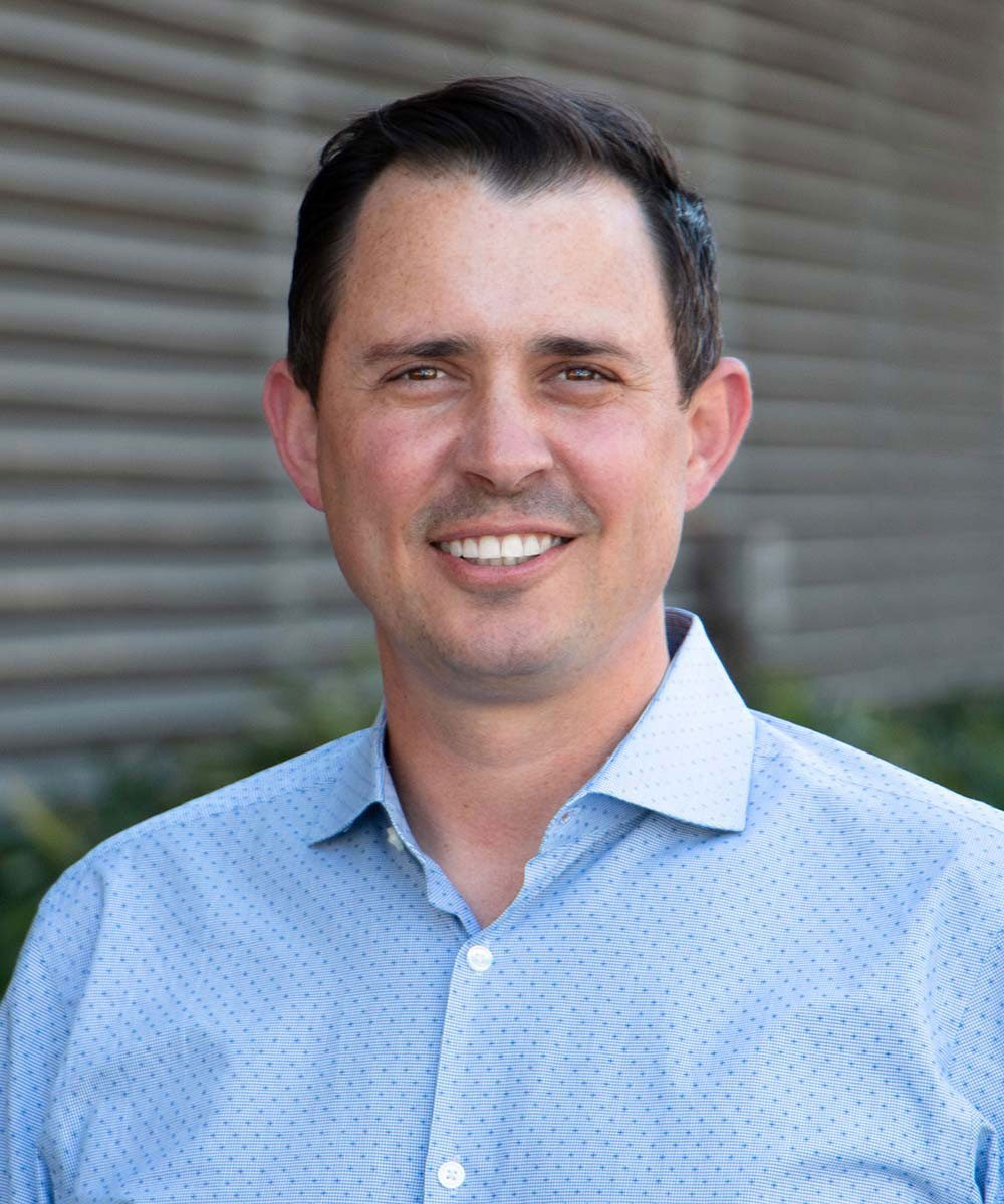 Joe Vaccaro, SVP and General Manager, Network Platform and Assurance