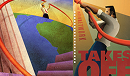 era-1990s-early-2000s-thumbnail