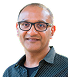 Jeetu Patel