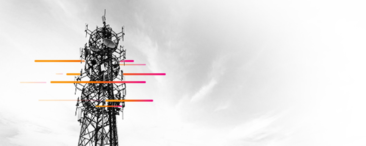 Illustration: Cisco to Power TPG Telecom’s Next Generation Security and Service Operations Across Australia with Splunk.