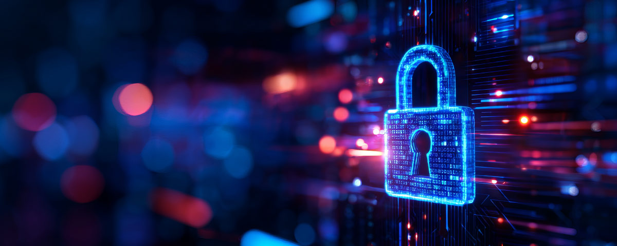 Illustration: Orange Business and Cisco crypto-agile PQC for quantum readiness.