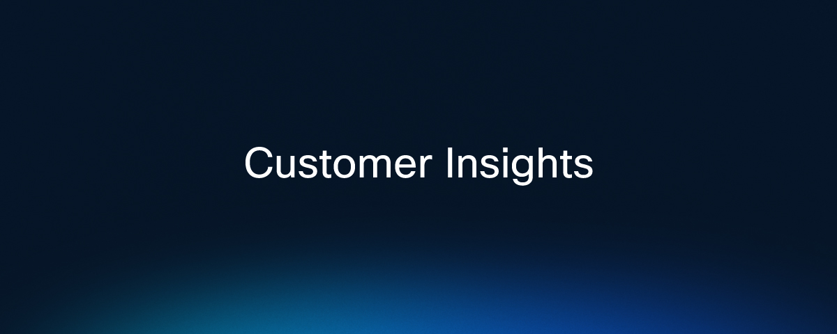 Illustration: Leading network providers transforming their operations with Cisco.