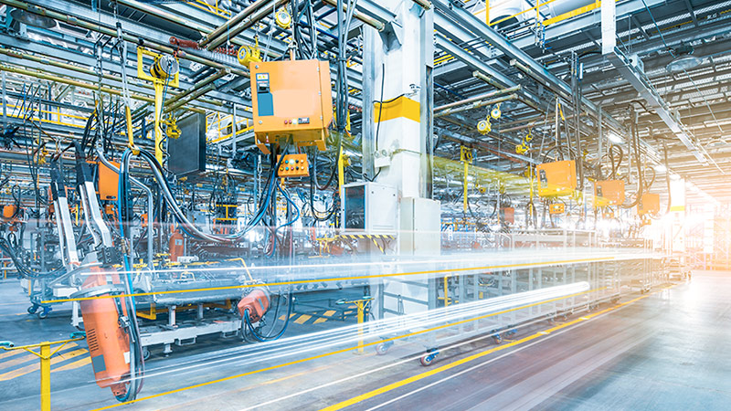 5g-industrial-IoT-feature_800x450_thumb_100719-jpg-2023937-1-0