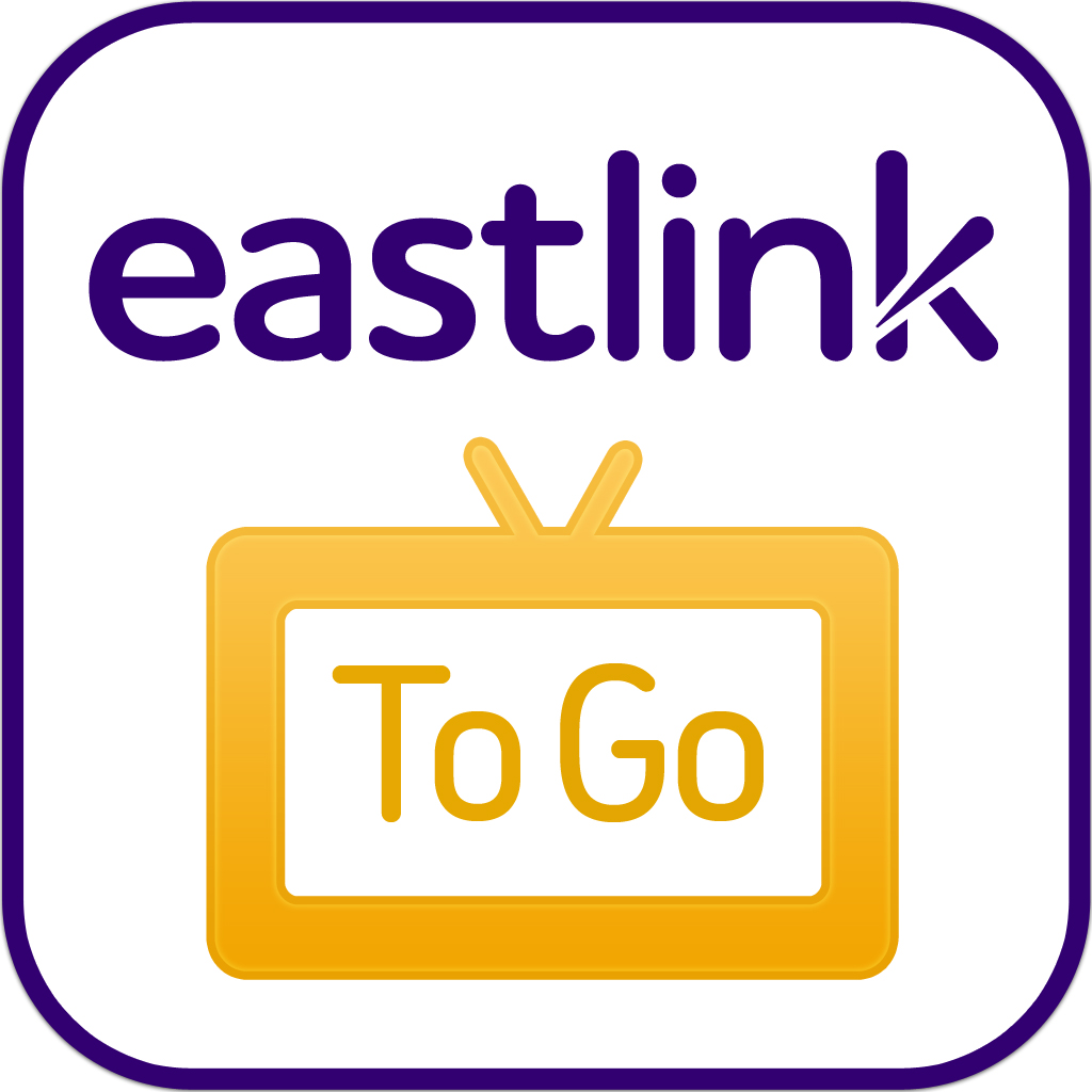 Eastlink To Go/