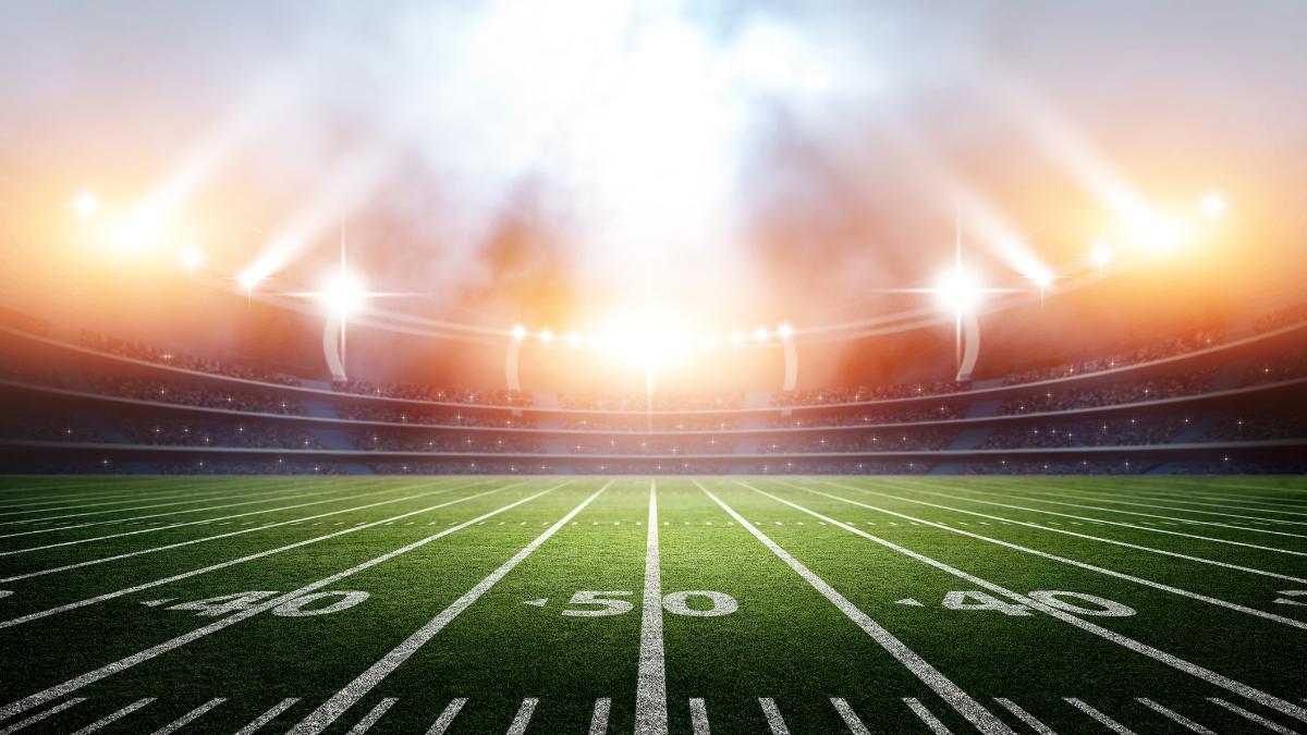 Verizon, NFL 5G Partnership Targets 25 Stadiums with 5G Tech