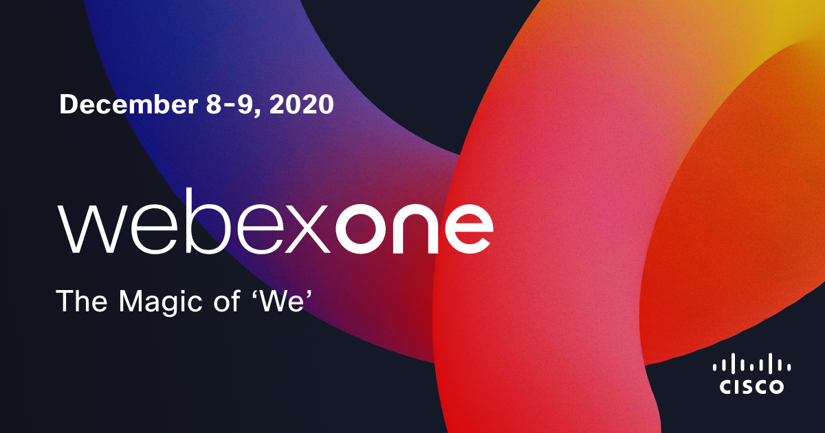 WebexOne-2111600-1-0