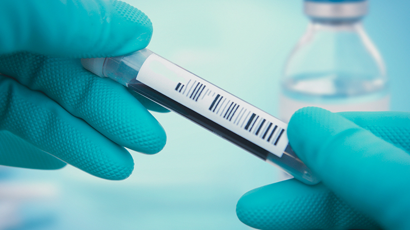 ai-cure-pandemic-feature_800x450_thumb_040920-jpg-2068029-1-0