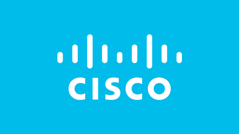 Cisco Announces December 2022 Events with the Financial Community