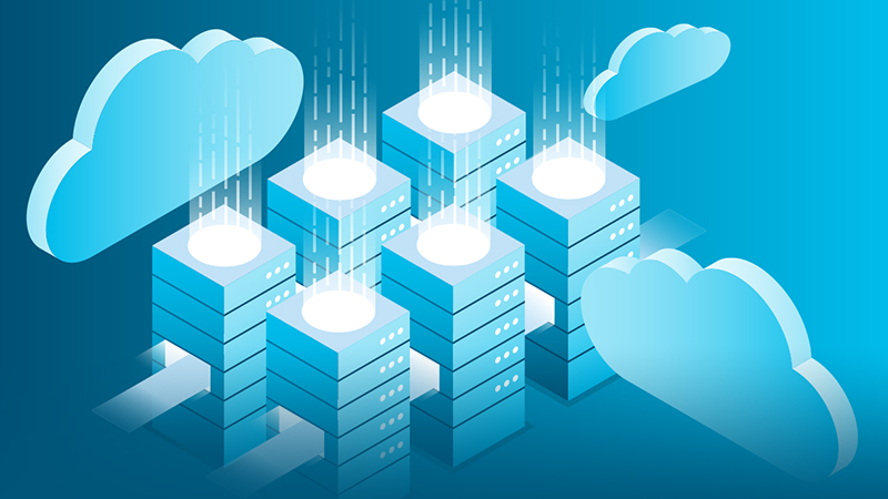 data-center-evolution_800x450_thumb_012919-jpg-1963961-1-0