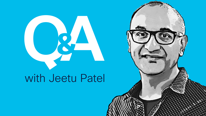 jeetu-q-a-feature_800x450_thumb_020421-png-2140833-1-0