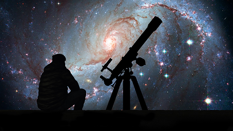 network-scientists-feature_800x450_thumb_061120-jpg-2080134-1-0