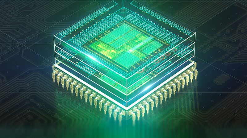 quantum-computing-rt-feature_800x450_thumb_111319-jpg-2033997-1-0