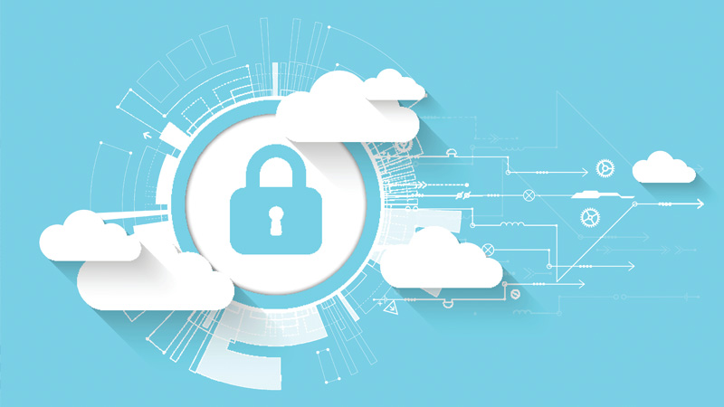 Cisco Shows Breakthrough Innovation Towards AI-First Security Cloud 