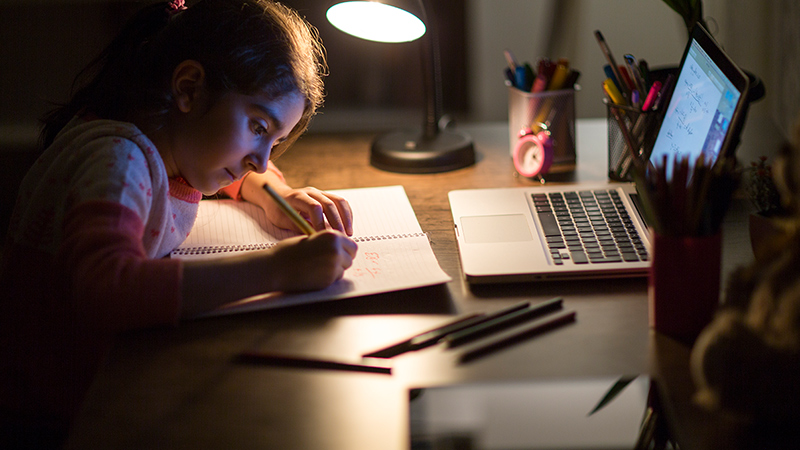 video-conf-education-spain-feature_800x450_thumb_032420-jpg-2064028-1-0