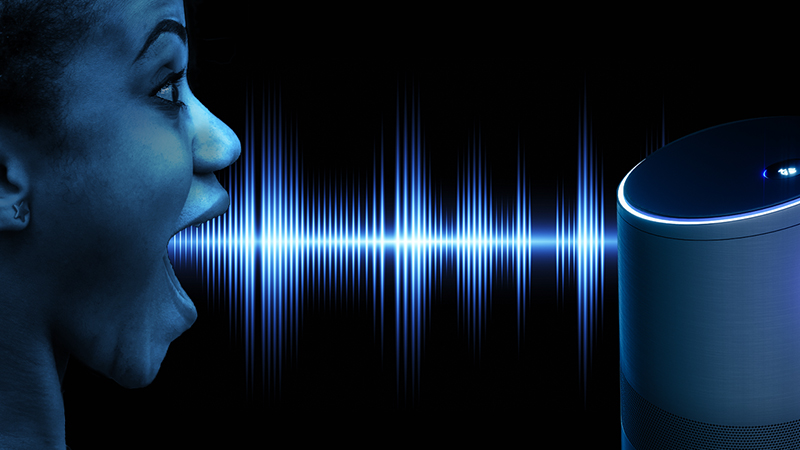 voice-recog-devices-feature_800x450_thumb_011419-jpg-1962275-1-0
