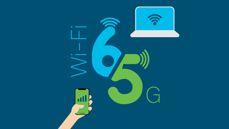WiFi6&5G_v4