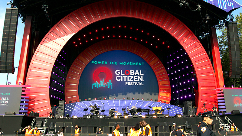 global-citizen-recap-feature_800x450_thumb_093019_v2-jpg-2022232-1-0