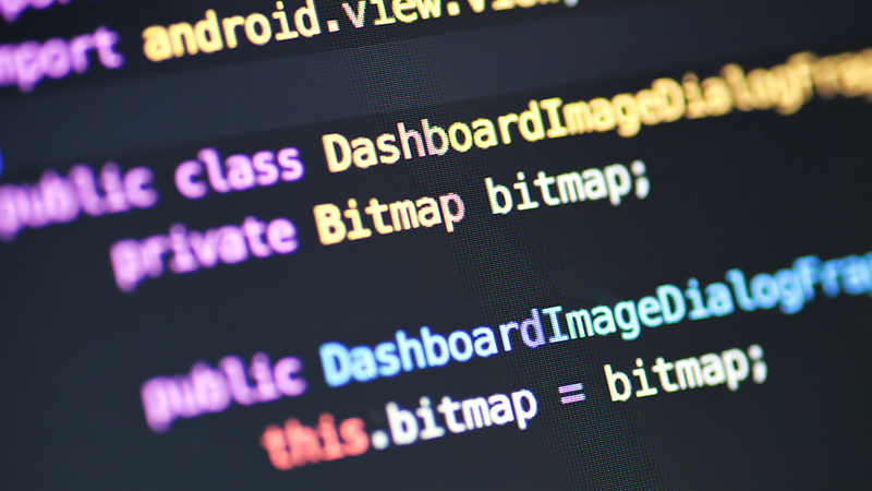 open-source-for-it-feature_800x450_thumb_091619-jpg-2018330-1-0
