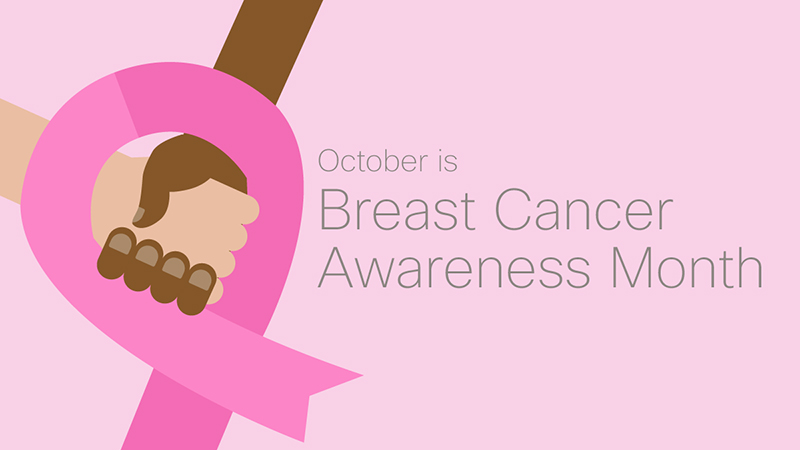 BreastCancerAwareness_thumb_800x450-jpg-2026215-1-0