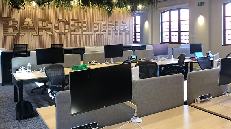 barcelona-innovate-center_800x450_thumb_033120-jpg-2064321-1-0
