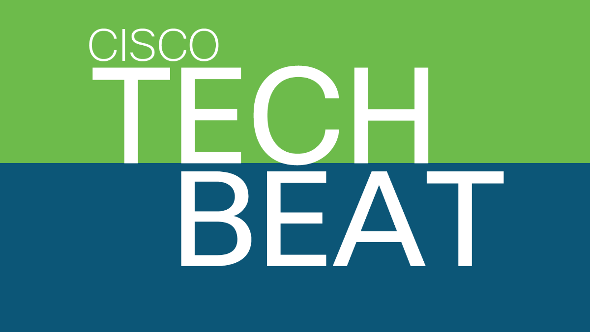 techbeat-logostandard-2089014-1-0