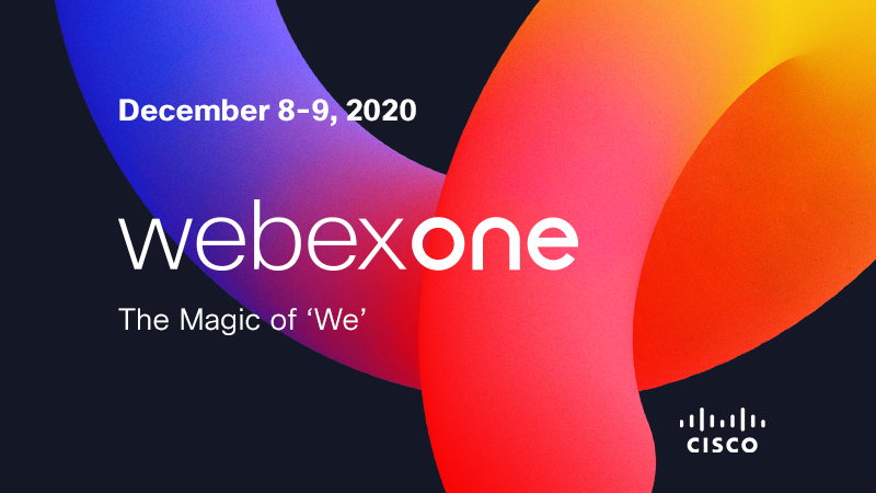 WebexOne_event-announcement_800x450_thumb_v2-png-2133190-1-0