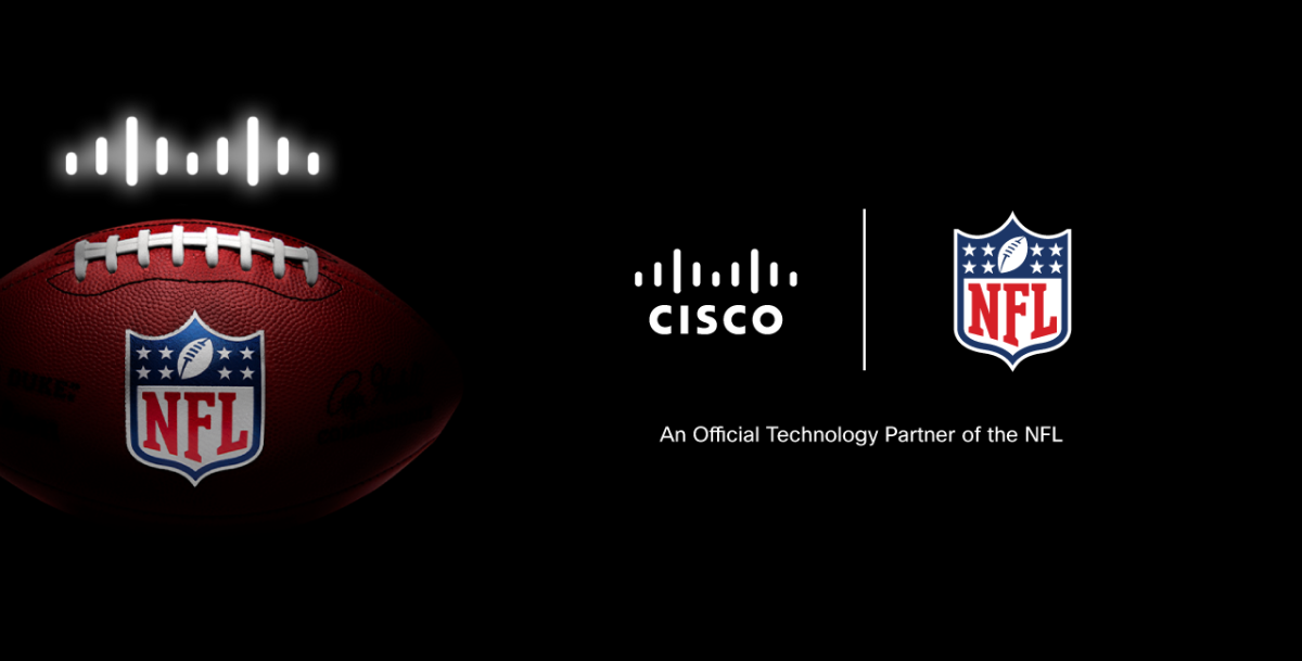 NFL-EN-Partnership_Tablet-2154393-1-0
